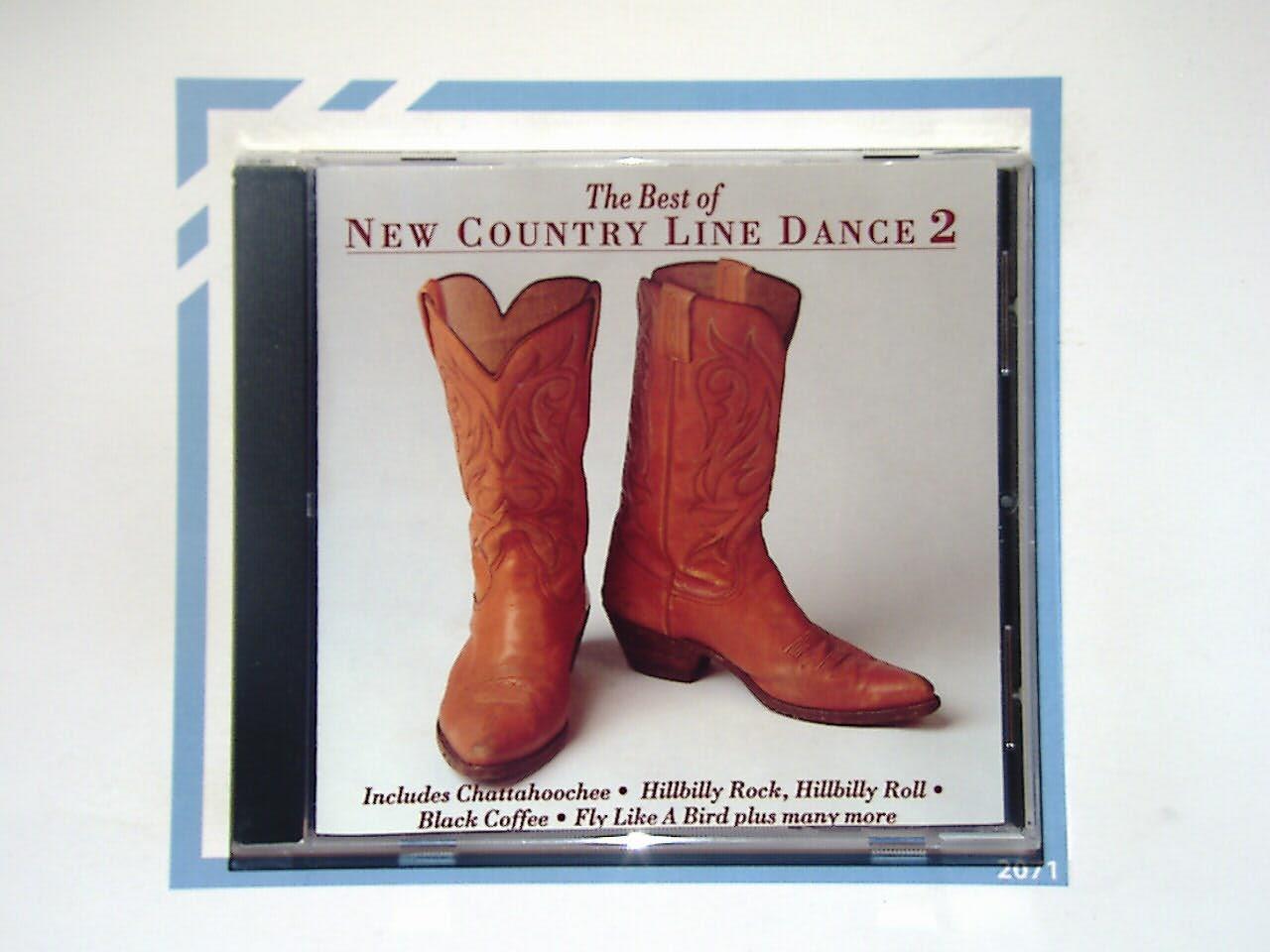 bookandbeat.com, CD, country music, line dance hits, country line dance, dance collection, upbeat, country hits, Western, honky-tonk, dance party, popular country songs, danceable tracks, line dancing, modern country, classic country vibes, social dance, country playlists, dance favorites, fun music, lively tracks.