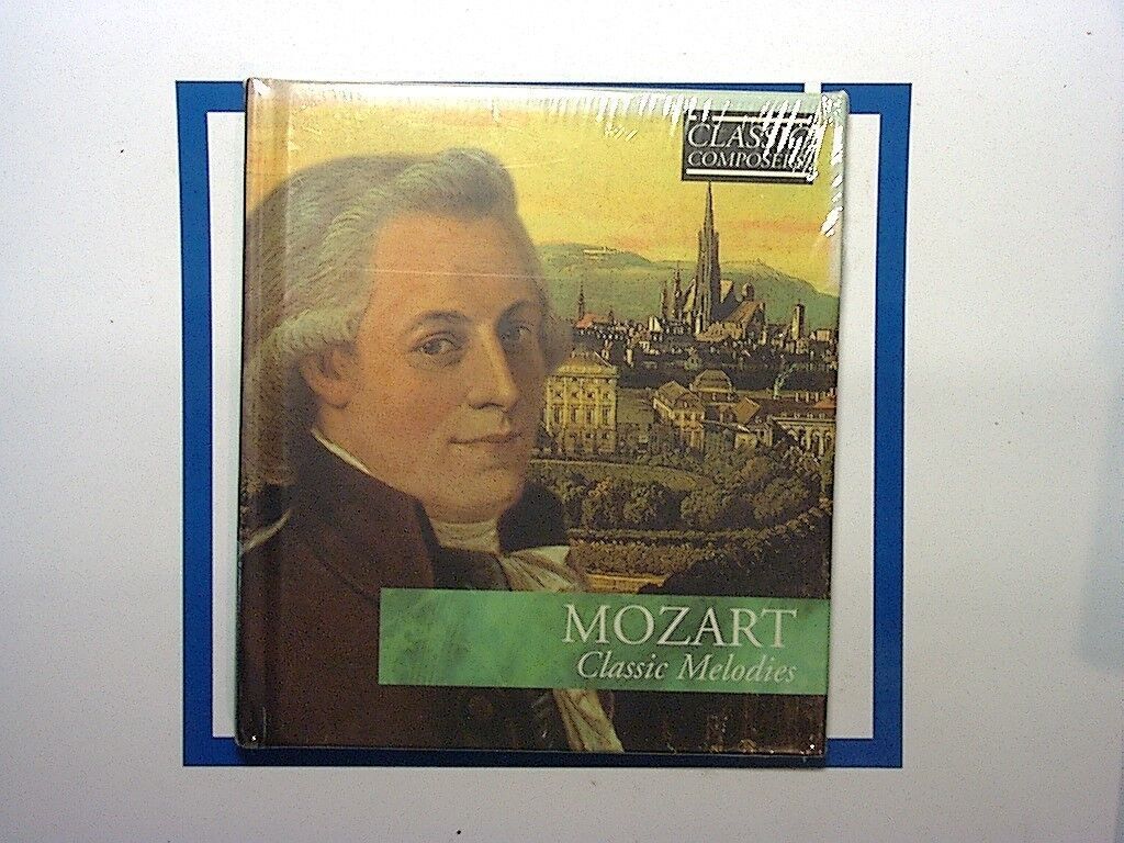 bookandbeat.com, classical music, Mozart, classic melodies, book and CD set, educational music, timeless compositions, instrumental, orchestral music, classical enthusiasts, music history, elegant melodies, symphonic works, iconic composer, music appreciation, collector’s edition, cultural heritage, soothing sounds, music lovers, Mozart favorites,