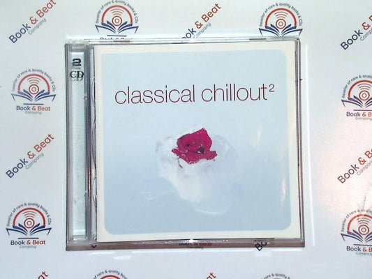 Classical Chillout, classical music, chillout music, relaxation, soothing music, instrumental, orchestral, meditation, stress relief, easy listening, ambient classical, timeless music, peaceful melodies, classical compilation, best of classical, bookandbeat.com,