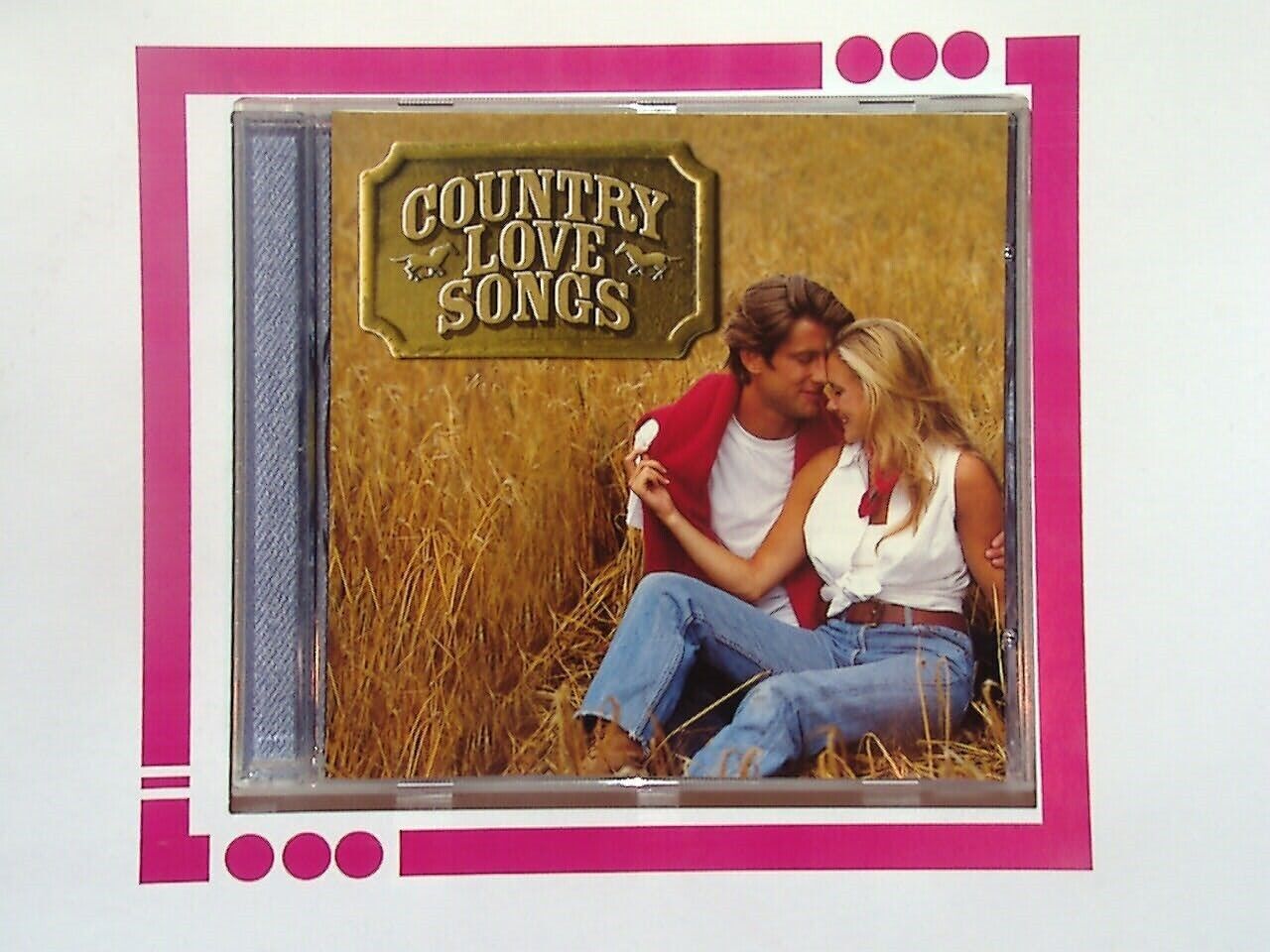 Various, Country Love Songs, country music, romantic country, classic country, love ballads, country duets, heartfelt lyrics, country hits, Nashville sound, country legends, sentimental songs, country music collection, timeless love songs, music compilation, bookandbeat.com,