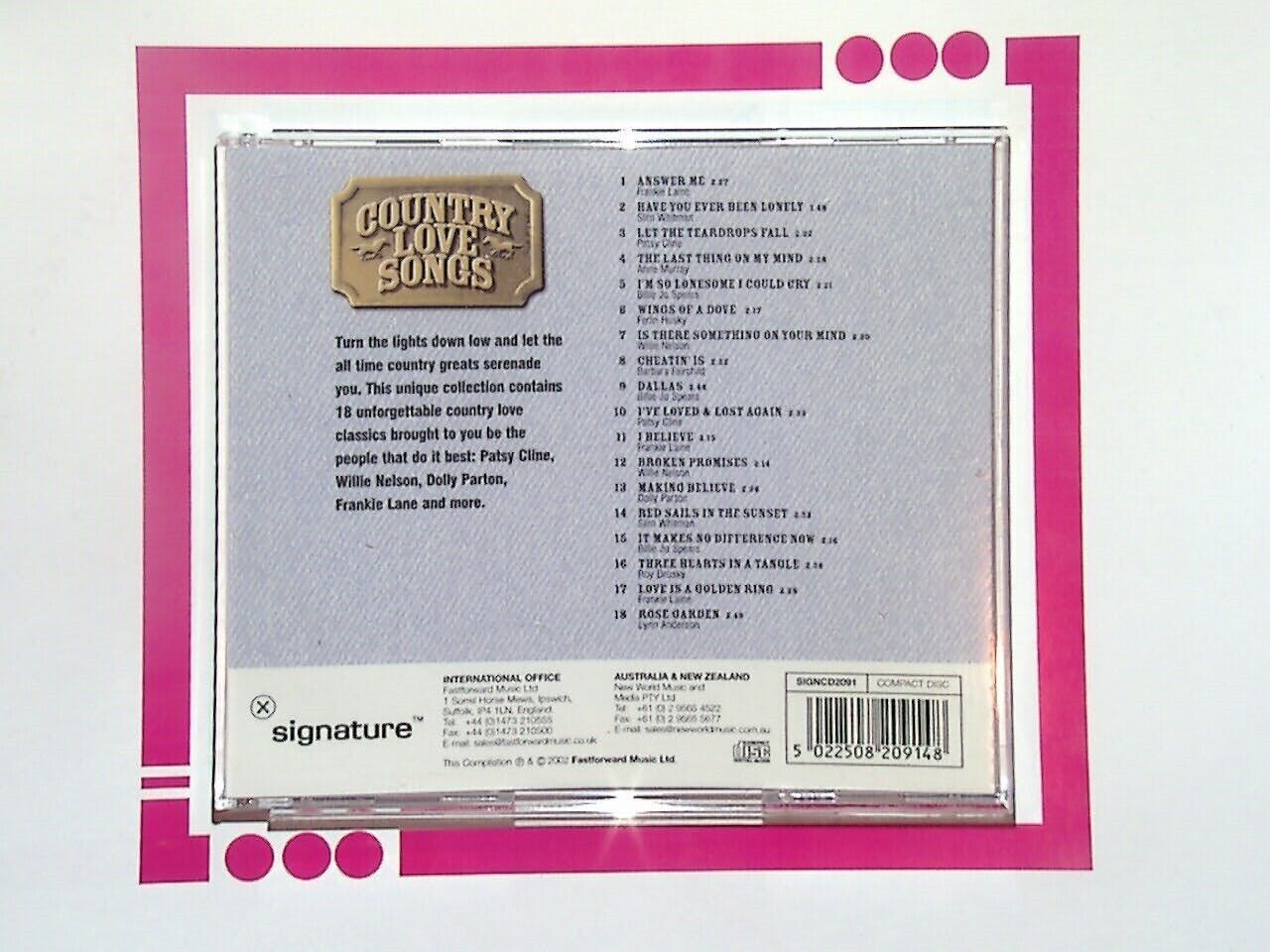 Various, Country Love Songs, country music, romantic country, classic country, love ballads, country duets, heartfelt lyrics, country hits, Nashville sound, country legends, sentimental songs, country music collection, timeless love songs, music compilation, bookandbeat.com,