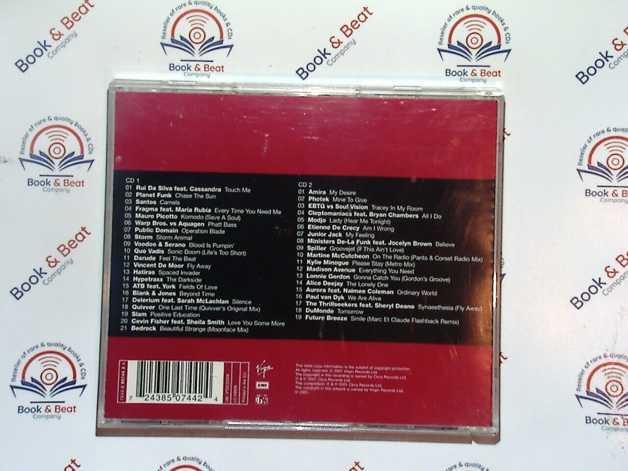 bookandbeat.com, Dance Masters, club music, electronic dance, house music, dance hits, DJ tracks, club classics, party anthems, cool club cuts, electronic beats, dancefloor favorites, house mixes, clubbing, nightclub music, remix collection, dancefloor grooves, DJ compilation, modern dance, upbeat tracks, dance music collection.