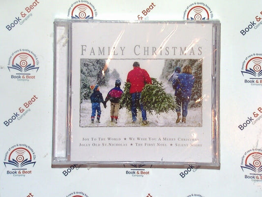 bookandbeat.com, Family Christmas, Christmas carols, holiday music, festive songs, Christmas album, seasonal music, carol collection, traditional carols, family gathering, Christmas cheer, Christmas classics, holiday tunes, winter celebration, festive spirit, Christmas playlist, joyful music, religious carols, Christmas traditions, yuletide, music for all ages.