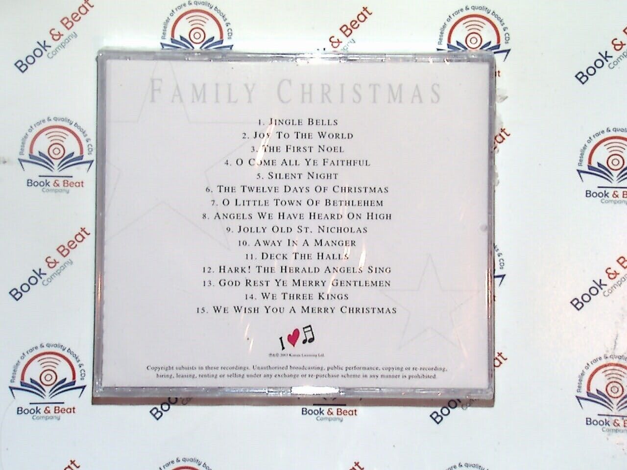 bookandbeat.com, Family Christmas, Christmas carols, holiday music, festive songs, Christmas album, seasonal music, carol collection, traditional carols, family gathering, Christmas cheer, Christmas classics, holiday tunes, winter celebration, festive spirit, Christmas playlist, joyful music, religious carols, Christmas traditions, yuletide, music for all ages.