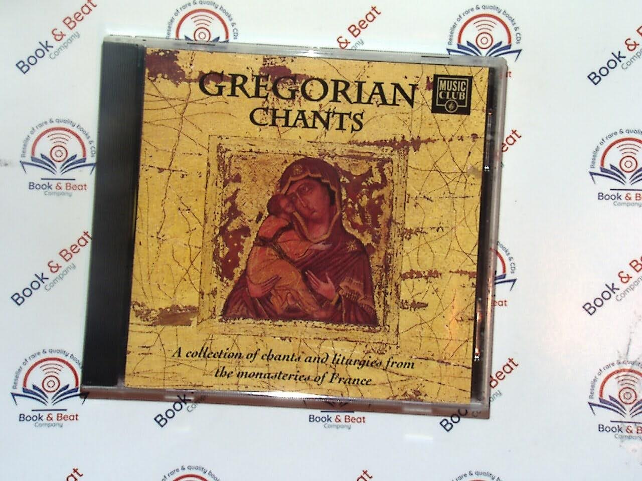 Gregorian Chants, Gregorian Chants Collection, liturgical music, sacred music, religious chants, classical music, Gregorian liturgies, meditative music, spiritual music, church music, monastic chants, peaceful ambiance, calming sounds, traditional chants, medieval music, sacred harmonies, chanting music, sacred rituals, choral music, bookandbeat.com,
