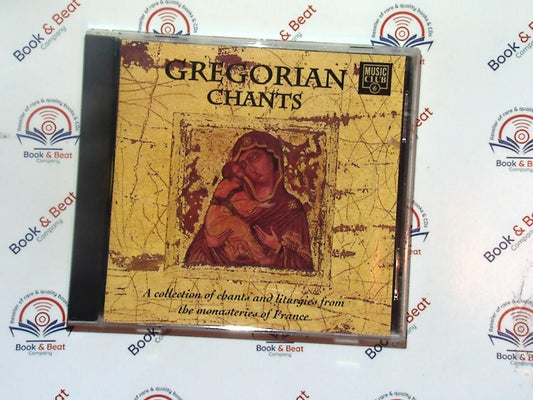 Gregorian Chants, Gregorian Chants Collection, liturgical music, sacred music, religious chants, classical music, Gregorian liturgies, meditative music, spiritual music, church music, monastic chants, peaceful ambiance, calming sounds, traditional chants, medieval music, sacred harmonies, chanting music, sacred rituals, choral music, bookandbeat.com,
