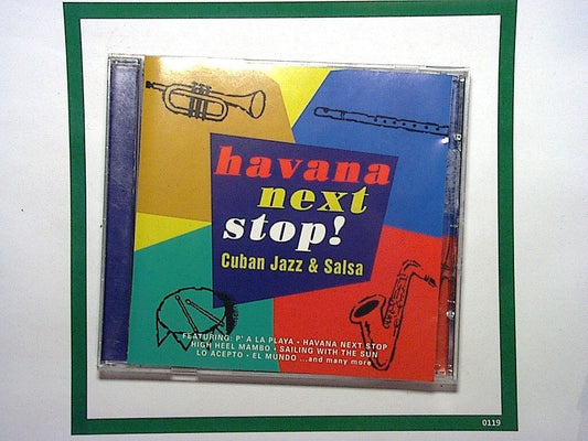 bookandbeat.com, Havana, Latin music, Cuban rhythms, world music, tropical sound, Various artists, travel music, salsa, mambo, music from Cuba, Latin dance, Havana nightlife, Latin beats, Cuban grooves, world fusion, Havana sounds, Latin jazz, Cuban party, international music, exotic sound,