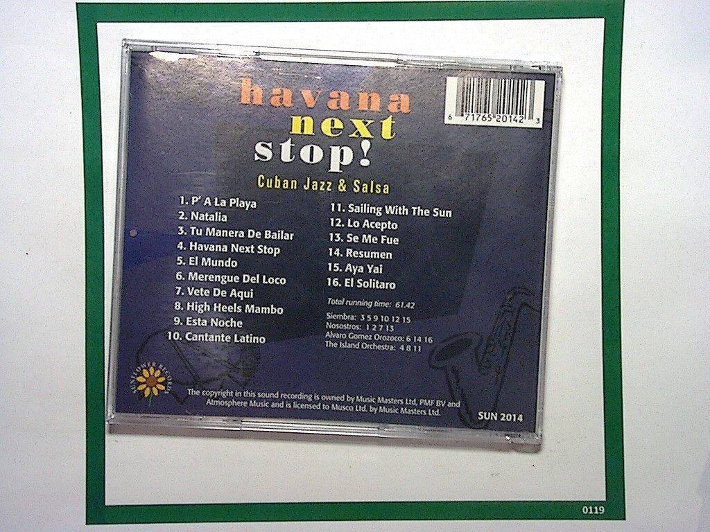 bookandbeat.com, Havana, Latin music, Cuban rhythms, world music, tropical sound, Various artists, travel music, salsa, mambo, music from Cuba, Latin dance, Havana nightlife, Latin beats, Cuban grooves, world fusion, Havana sounds, Latin jazz, Cuban party, international music, exotic sound,