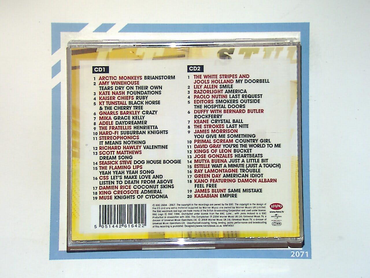 bookandbeat.com, CD, Jools Holland, Rhythm & Blues Orchestra, Later…, Live With Jools Holland , jazz, blues, boogie-woogie, swing, piano maestro, big band sound, timeless classics, musical virtuosity, energetic performances, legendary collaborations, new CDs, used CDs, new books, used books, online music store, online bookstore, rare CDs, rare books, affordable books, affordable CDs, book lovers, music enthusiasts, collectible CDs, vintage books,DVD,