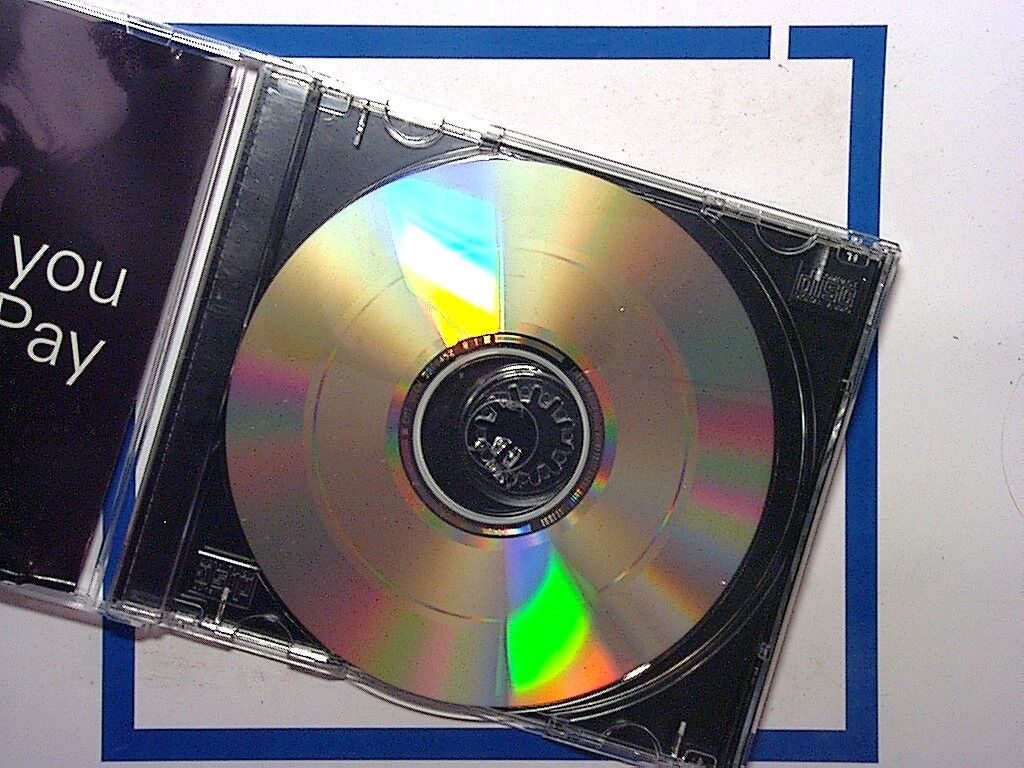 bookandbeat.com, Notes & Numbers, Various artists, jazz compilation, American Express, eclectic tracks, instrumental jazz, modern jazz, popular tracks, curated album, jazz fusion, exclusive compilation, diverse sounds, iconic melodies, jazz legends, jazz influences, smooth jazz, collector’s item, unique collection, bookandbeat.com music.