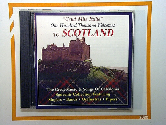 bookandbeat.com, Various Artists, Scottish music, traditional music, Scotland, Celtic music, folk music, bagpipes, Scottish heritage, cultural music, highland music, iconic Scottish songs, instrumental, vocal, Scottish traditions, music for celebrations, national pride, Scottish folk dance, Gaelic music, historical music, Scottish culture, travel to Scotland, musical journey, traditional instruments, timeless melodies.
