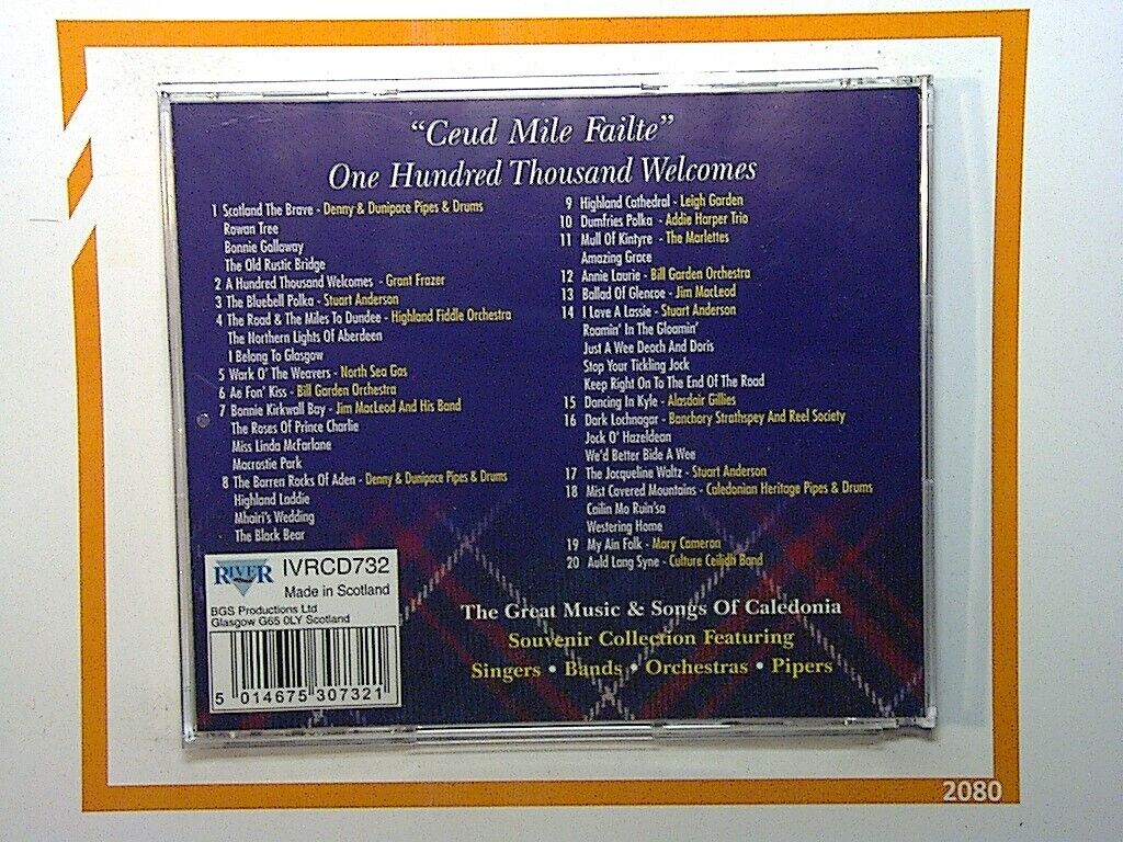bookandbeat.com, Various Artists, Scottish music, traditional music, Scotland, Celtic music, folk music, bagpipes, Scottish heritage, cultural music, highland music, iconic Scottish songs, instrumental, vocal, Scottish traditions, music for celebrations, national pride, Scottish folk dance, Gaelic music, historical music, Scottish culture, travel to Scotland, musical journey, traditional instruments, timeless melodies.