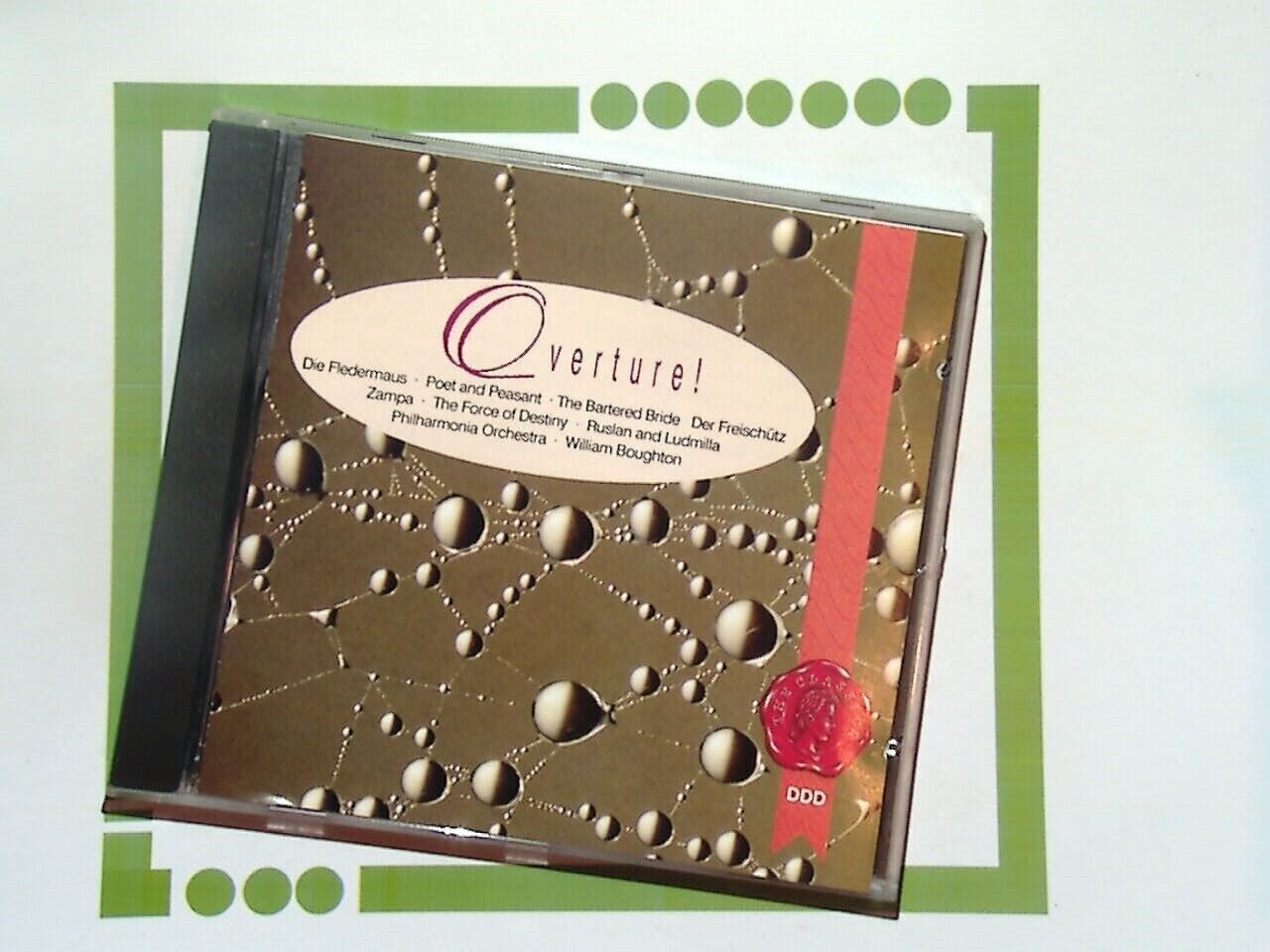 bookandbeat.com, classical music, overtures, orchestral music, timeless compositions, Die Fledermaus, Poet and Peasant, instrumental classics, symphonic works, grand performances, music lovers, cultural heritage, classical masterpieces, music for all, elegant symphonies, collector’s edition, dramatic pieces, uplifting melodies, orchestral brilliance, iconic works,