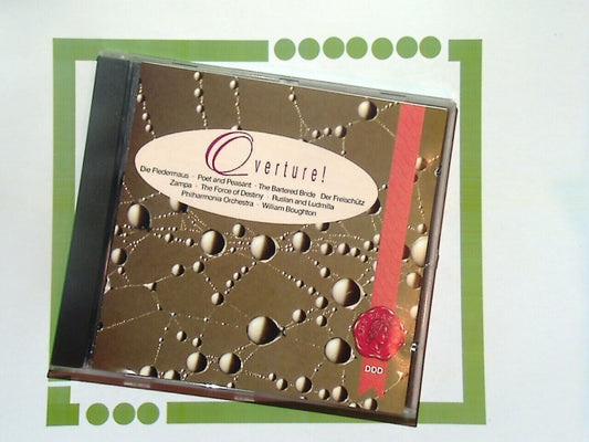 bookandbeat.com, classical music, overtures, orchestral music, timeless compositions, Die Fledermaus, Poet and Peasant, instrumental classics, symphonic works, grand performances, music lovers, cultural heritage, classical masterpieces, music for all, elegant symphonies, collector’s edition, dramatic pieces, uplifting melodies, orchestral brilliance, iconic works,