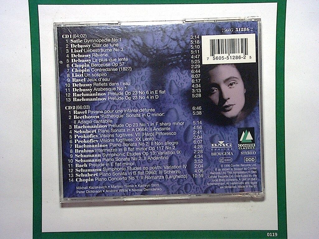 bookandbeat.com, CD, Various Artists, Piano Moods, Conifer, instrumental music, relaxing music, mood music, piano collection, chill out, background music, soothing melodies, contemporary classical, music for relaxation, soft piano, ambient sounds, emotional, easy listening, music for studying, peaceful, music for meditation