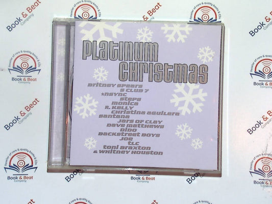bookandbeat.com, Platinum Christmas, Christmas music, holiday songs, festive album, Christmas classics, holiday season, Christmas playlist, Christmas hits, festive favorites, seasonal music, holiday cheer, Christmas compilation, winter holiday music, timeless Christmas songs, holiday spirit, festive celebration, family Christmas, Christmas carols, Christmas pop songs, holiday album, joyful music, yuletide classics, holiday traditions, Christmas vibes, merry Christmas.