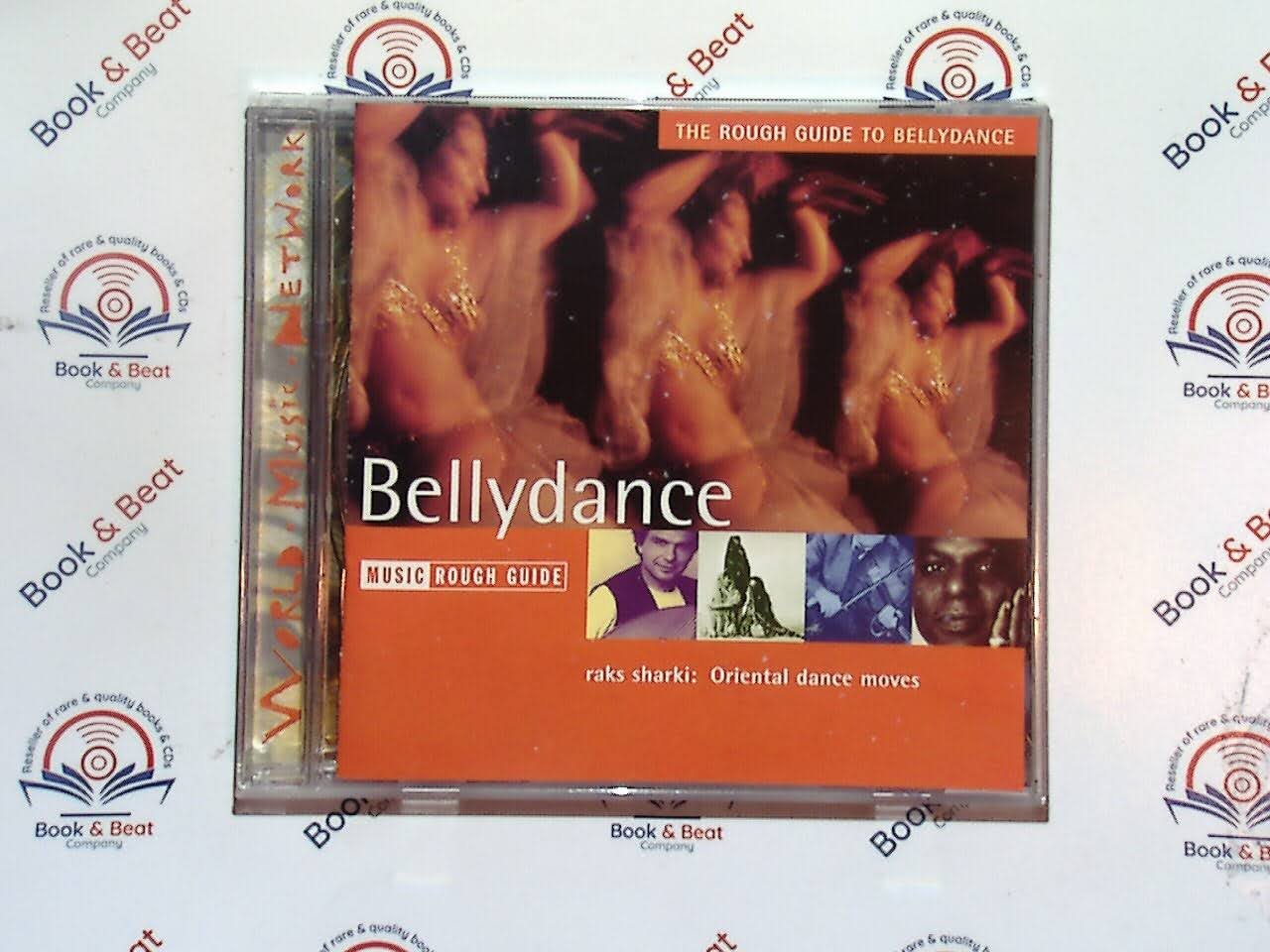 bookandbeat.com, belly dance, world music, Middle Eastern music, ethnic music, dance music, traditional music, cultural music, world rhythms, fusion music, percussion-driven, exotic dance, Middle Eastern instruments, international music, cultural exploration, music for dance, belly dance beats, diverse rhythms, folk music, global sounds, upbeat music, dance cultures, world fusion, Middle Eastern beats, rhythmic grooves, ethnic fusion, instrumental music, unique soundscapes.