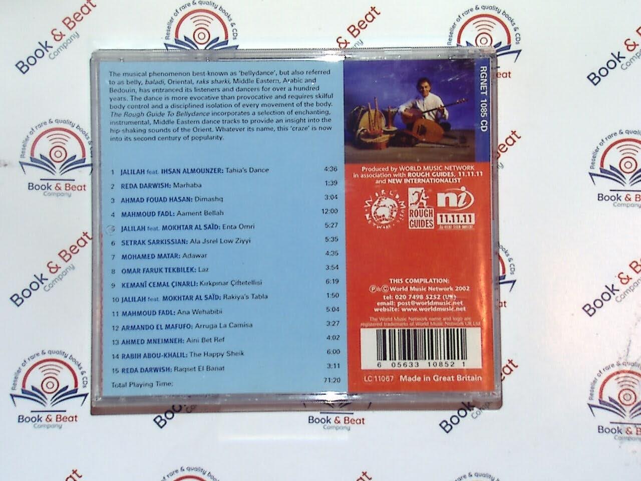 bookandbeat.com, belly dance, world music, Middle Eastern music, ethnic music, dance music, traditional music, cultural music, world rhythms, fusion music, percussion-driven, exotic dance, Middle Eastern instruments, international music, cultural exploration, music for dance, belly dance beats, diverse rhythms, folk music, global sounds, upbeat music, dance cultures, world fusion, Middle Eastern beats, rhythmic grooves, ethnic fusion, instrumental music, unique soundscapes.