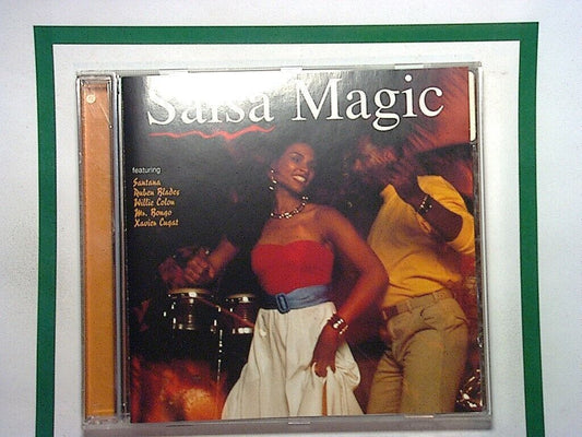 bookandbeat.com, salsa, Latin music, dance music, lively rhythms, tropical beats, energetic tunes, Latin grooves, party music, vibrant melodies, cultural heritage, festive vibes, music for dancing, joyful sounds, Latin classics, rhythmic energy, salsa enthusiasts, upbeat music, tropical vibes, world music,