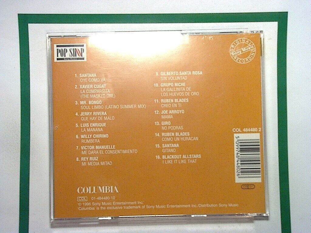 bookandbeat.com, salsa, Latin music, dance music, lively rhythms, tropical beats, energetic tunes, Latin grooves, party music, vibrant melodies, cultural heritage, festive vibes, music for dancing, joyful sounds, Latin classics, rhythmic energy, salsa enthusiasts, upbeat music, tropical vibes, world music,