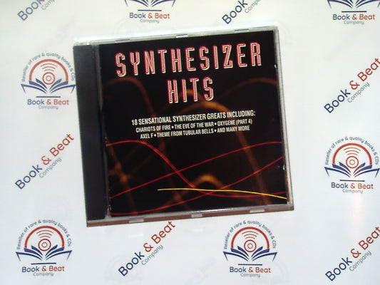 bookandbeat.com, synthesizer music, electronic hits, instrumental music, 80s synth, retro music, synth pop, classic synthesizer, electronic classics, 18 great hits, synthwave, digital music, keyboard music, ambient sounds, electronic pop, famous synth tracks, instrumental hits, electronic instrumentals, synth compilation, 80s electronic music.