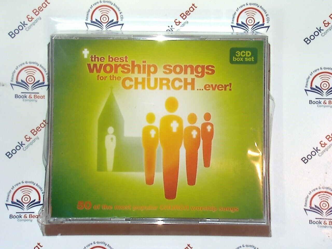 bookandbeat.com, worship songs, best worship collection, church music, praise and worship, Christian music, faith-based album, inspirational songs, worship classics, timeless hymns, praise collection, church worship, uplifting songs, worship favorites, Christian album, inspirational collection, popular worship, praise songs, best worship album, spiritual inspiration, faith music