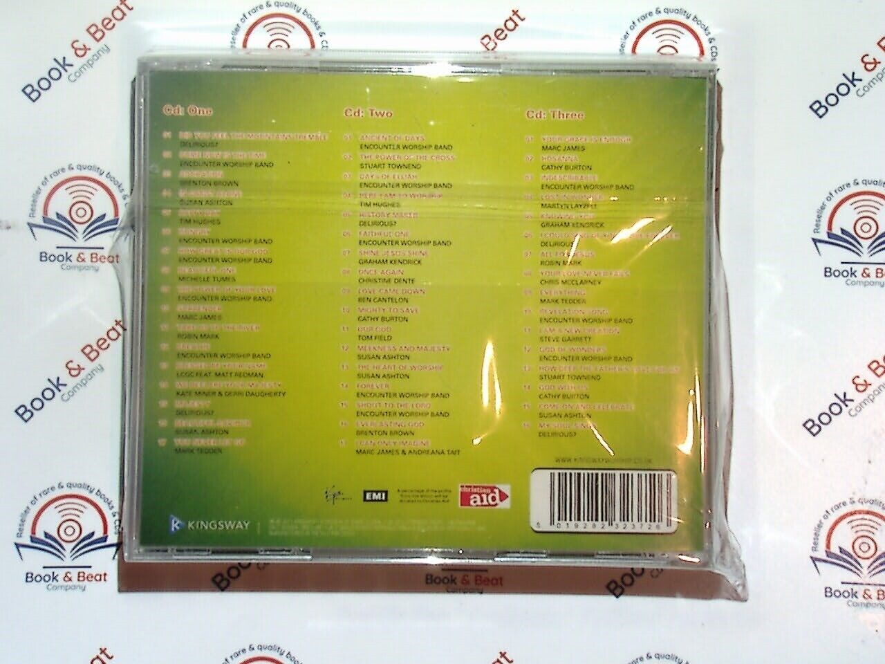 bookandbeat.com, worship songs, best worship collection, church music, praise and worship, Christian music, faith-based album, inspirational songs, worship classics, timeless hymns, praise collection, church worship, uplifting songs, worship favorites, Christian album, inspirational collection, popular worship, praise songs, best worship album, spiritual inspiration, faith music