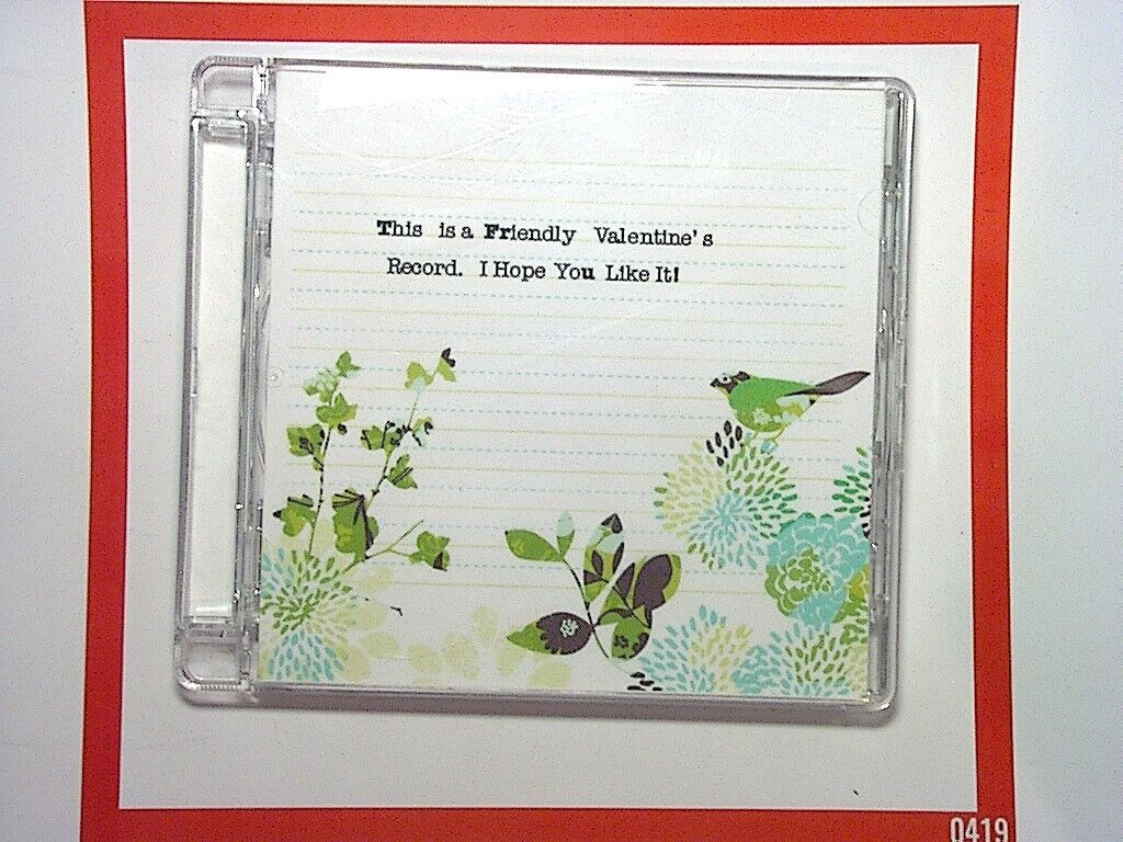 bookandbeat.com, Valentine's Day, romantic music, Various artists, love songs, pop love songs, Valentine's soundtrack, romantic compilation, pop album, love tunes, feel-good music, Valentine's playlist, friendly record, heartwarming songs, pop classics, romantic pop, special occasion music, love compilation, Valentine's CD, romantic hits,