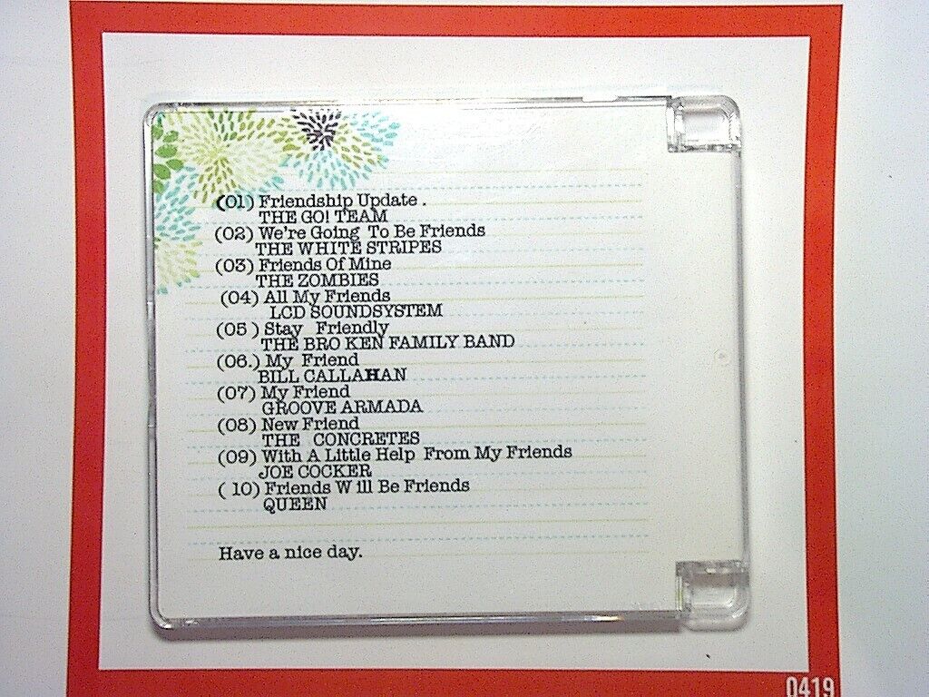 bookandbeat.com, Valentine's Day, romantic music, Various artists, love songs, pop love songs, Valentine's soundtrack, romantic compilation, pop album, love tunes, feel-good music, Valentine's playlist, friendly record, heartwarming songs, pop classics, romantic pop, special occasion music, love compilation, Valentine's CD, romantic hits,