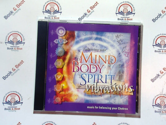 bookandbeat.com, chakra balancing, meditation music, relaxation, healing music, spiritual music, wellness, new age, ambient music, energy alignment, mindfulness, soothing sounds, holistic health, sound therapy, calming music, stress relief, yoga music, meditative journey, inner peace, chakra healing, peaceful vibes, natural harmonies, positive energy, healing vibrations, therapeutic music, emotional balance, self-care, energy flow, serenity, tranquil music, balanced living.