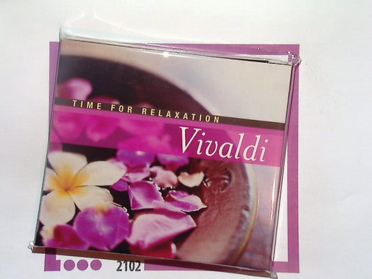 bookandbeat.com, Vivaldi, classical music, relaxation music, soothing sounds, calming compositions, Baroque music, instrumental tranquility, peaceful melodies, Vivaldi classics, music for relaxation, serene ambiance, stress relief, classical elegance, timeless music, calming atmosphere, easy listening, music for focus, violin concertos, classical masterpieces, collector’s item,