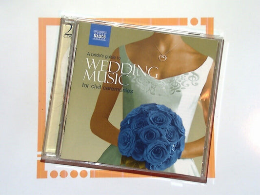 bookandbeat.com, wedding music, civil ceremonies, bride's guide, wedding songs, ceremony music, classical music, romantic tunes, elegant music, music for vows, bridal entrance, wedding album, traditional wedding, timeless melodies, instrumental music, love songs, orchestral music, background music, event music, bookandbeat.com music.
