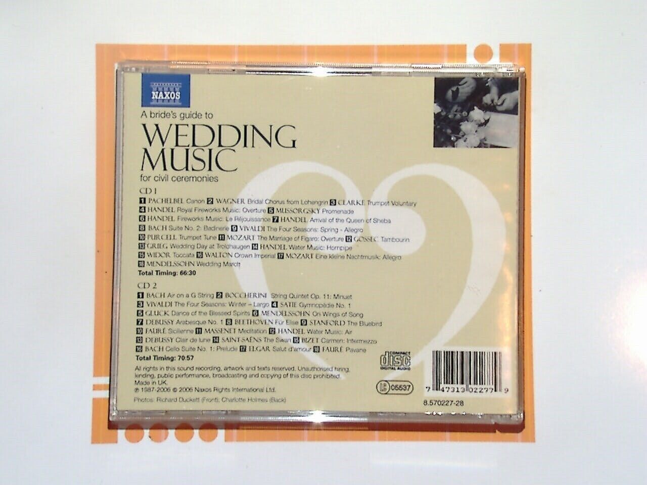 bookandbeat.com, wedding music, civil ceremonies, bride's guide, wedding songs, ceremony music, classical music, romantic tunes, elegant music, music for vows, bridal entrance, wedding album, traditional wedding, timeless melodies, instrumental music, love songs, orchestral music, background music, event music, bookandbeat.com music.