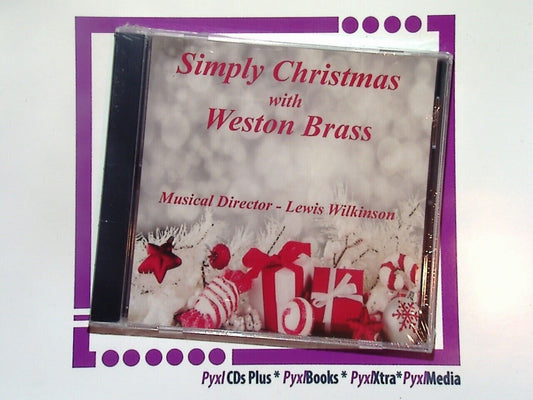Weston Brass Band, Christmas music, Holiday tunes, Brass band, Festive spirit, Seasonal classics, Instrumental Christmas, Traditional carols, Uplifting melodies, Bookandbeat.com, Christmas celebrations, Community music, Joyful sounds, Family gatherings, Christmas favorites, Brass ensemble, Heartwarming performances, Winter music, Classic holiday tunes, Live music experience.