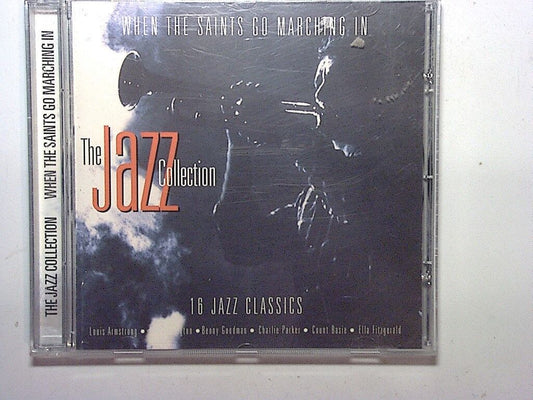 bookandbeat.com, jazz collection, When the Saints Go Marching In, jazz classics, New Orleans jazz, brass band, lively music, traditional jazz, Dixieland, swing, iconic melody, upbeat, jazz standards, classic jazz tunes, big band sound, instrumental jazz, jazz roots, festive spirit, timeless jazz, bookandbeat.com jazz.