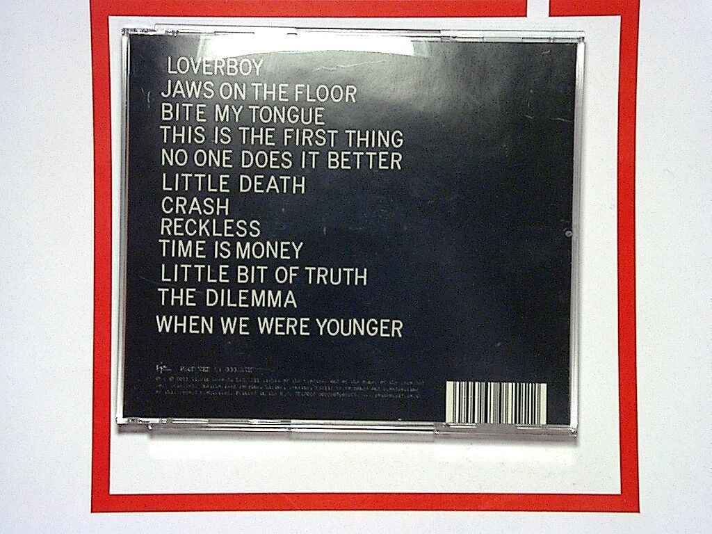 bookandbeat.com, CD, You Me at Six, Sinners Never Sleep, alternative rock, pop punk, post-hardcore, British band, energetic album, emotional lyrics, rock anthems, catchy choruses, fan favorite, intense sound, popular release, high energy, powerful vocals, guitar-driven, alternative music, raw emotions, rebellious themes, iconic tracks, influential album