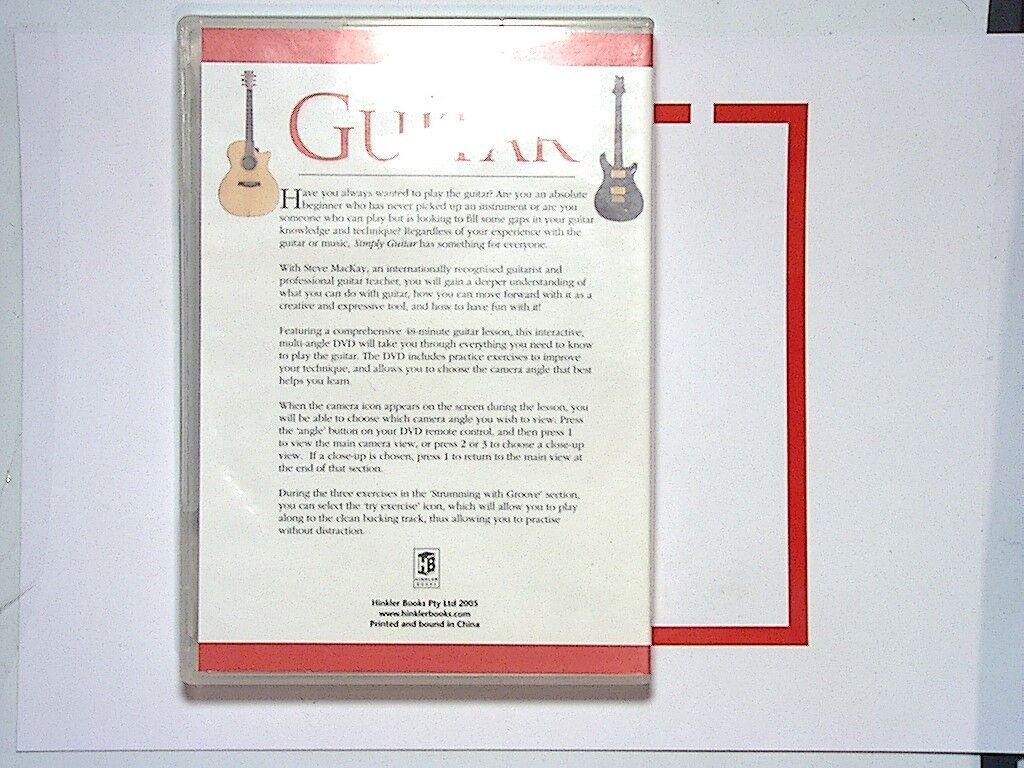Simply Guitar, Guitar Tuition, Guitar Lessons, Music Education, Beginner Guitar, Guitar Techniques, Learn Guitar, Instructional DVD, Music Tutorial, Guitar Skills, Acoustic Guitar, Electric Guitar, Step-by-Step Lessons, Chord Progressions, Guitar Practice, Music Theory, Playing Guitar, Self-Teaching, Bookandbeat.com,