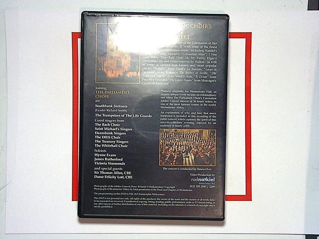 The Parliament Choir, Coronation Jubilee Concert, Choral Music, Live Concert, Classical Music, Vocal Harmony, British Choir, Sacred Music, Royal Celebration, Jubilee Concert, Choir Performance, Traditional Music, Orchestral Accompaniment, Westminster, Special Event, Historical Concert, British Heritage, Vocal Performance, Bookandbeat.com,