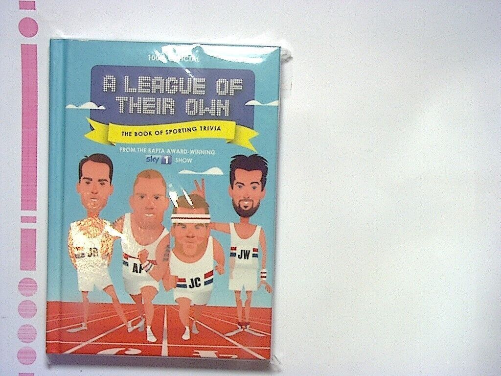 bookandbeat.com, sports trivia, sporting facts, sports history, trivia book, fun facts, sports fans, sports knowledge, quiz book, sports book, game day, athletic trivia, competitive sports, sports records, trivia collection, sports legends, popular sports, fan favorite, knowledge book, bookandbeat.com book.