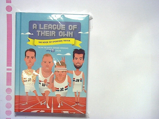 bookandbeat.com, sports trivia, sporting facts, sports history, trivia book, fun facts, sports fans, sports knowledge, quiz book, sports book, game day, athletic trivia, competitive sports, sports records, trivia collection, sports legends, popular sports, fan favorite, knowledge book, bookandbeat.com book.