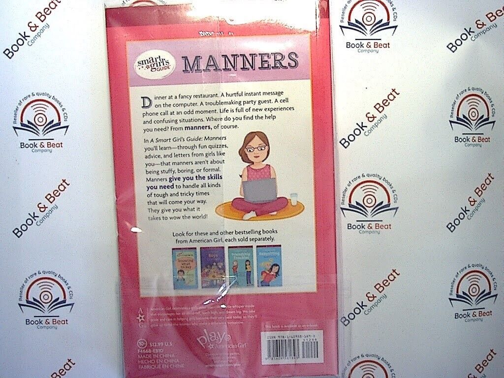 bookandbeat.com, American Girl, knowing what to say, smart girl's guide, girls' empowerment, communication skills, social confidence, conversation tips, friendship advice, young readers, social skills, middle grade, personal growth, self-expression, social confidence, advice book, life skills, social guide, talking tips, bookandbeat.com book.