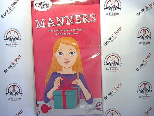 bookandbeat.com, American Girl, knowing what to say, smart girl's guide, girls' empowerment, communication skills, social confidence, conversation tips, friendship advice, young readers, social skills, middle grade, personal growth, self-expression, social confidence, advice book, life skills, social guide, talking tips, bookandbeat.com book.