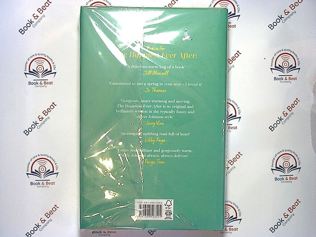 bookandbeat.com, book, romance, first edition, happy endings, emotional journey, heartwarming, character growth, relationships, life choices