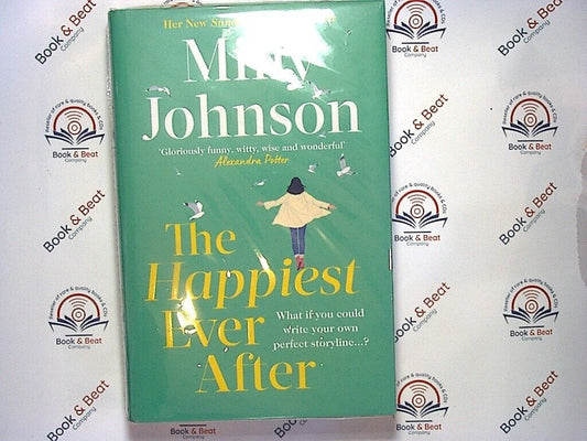 bookandbeat.com, book, romance, first edition, happy endings, emotional journey, heartwarming, character growth, relationships, life choices