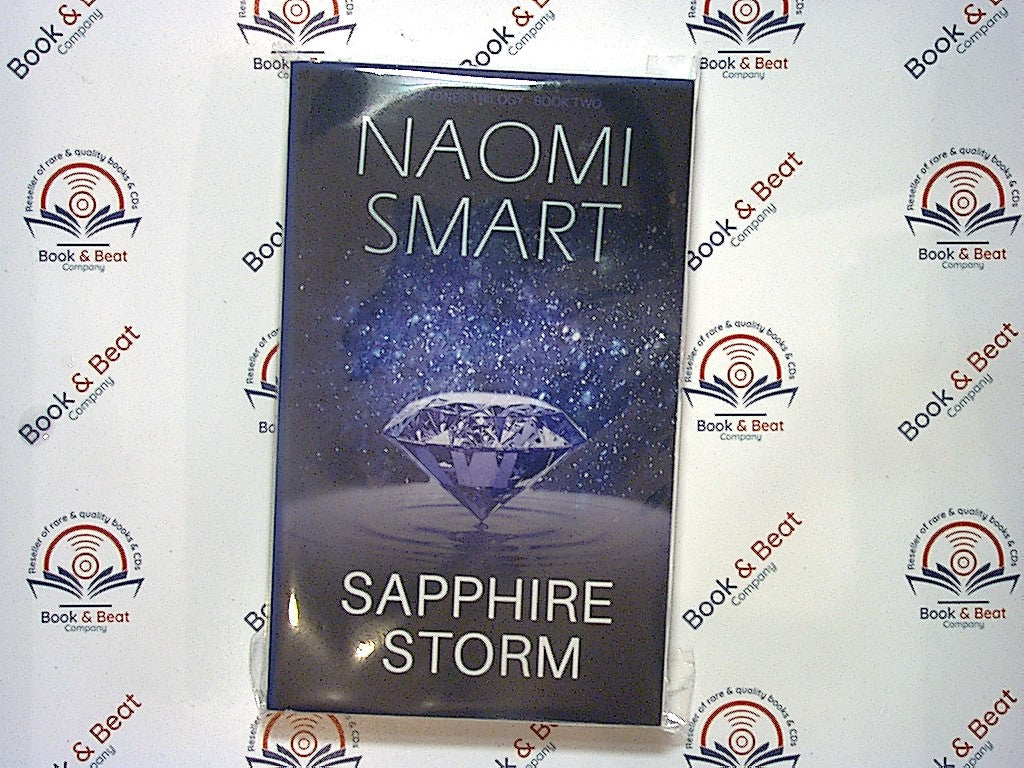 bookandbeat.com, book, Naomi Smart, The Gemstone Trilogy, fantasy, adventure, young adult, magic, mystery, gemstones, friendship, coming of age, trilogy, suspense, enchanting, mythical, imaginative, character-driven, page-turner, quest, self-discovery, new