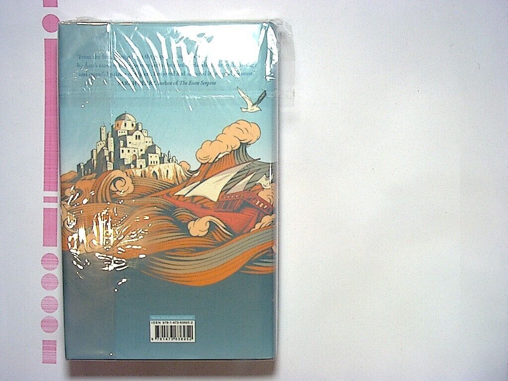 Sally Magnusson, The Sealwoman's Gift, Hardcover, Bookandbeat.com, Fiction, Historical fiction, Mythology, Folklore, Adventure, Family saga, Women's fiction, Irish mythology, Literary fiction, Engaging storytelling, Character-driven, Magical realism, Historical narratives, Deep themes, Cultural heritage, Sea lore, Imaginative tale,