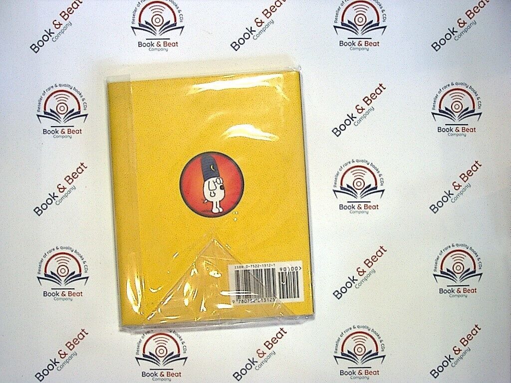 bookandbeat.com, book, Scott Adams, Dilbert, humor, workplace comedy, business satire, graphic novel, comic strip, professional development, career advice, attitude, humorous insights, motivation, office culture, popular culture, comic book, light reading, self-help, reading list,