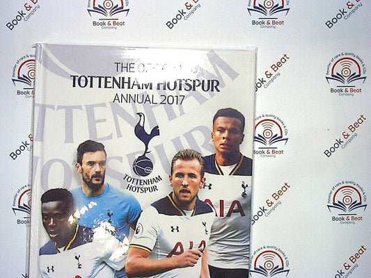 bookandbeat.com, CD, Charlotte Hatherley, Grey Will Fade, indie rock, alternative music, solo artist, 2000s music, guitar-driven, singer-songwriter, debut album, British rock, female musician, rock anthems, catchy melodies, pop-rock, alternative scene, lyrical depth, unique sound, music collection, indie classic,