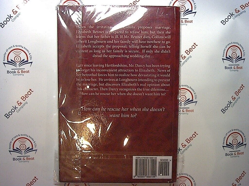 bookandbeat.com, book, romance, historical fiction, Pride & Prejudice, retelling, Victoria Kincaid, Mr. Darcy, Elizabeth Bennet, Regency era, alternate storyline, love and misunderstandings, witty dialogue, period-appropriate setting, heartwarming plot, romance genre, beloved characters, second chances, dramatic twists, fan-favorite.